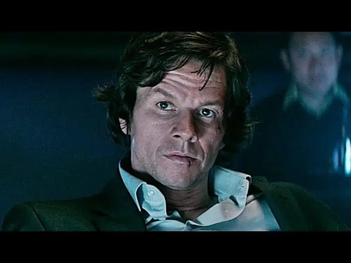 Відео до фільму Гравець | THE GAMBLER | Trailer deutsch german [HD]