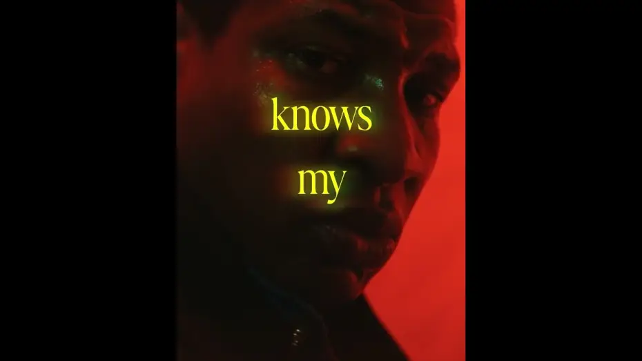 Відео до фільму Журнал мрії | :15 Teaser - 'Knows My Name'