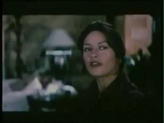 Відео до фільму Пастка — Entrapment (1999) - TRAILER ITALIANO