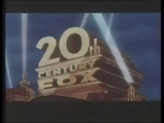 Відео до фільму Міцний горішок | Die Hard   Trappola di cristallo   Trailer italiano