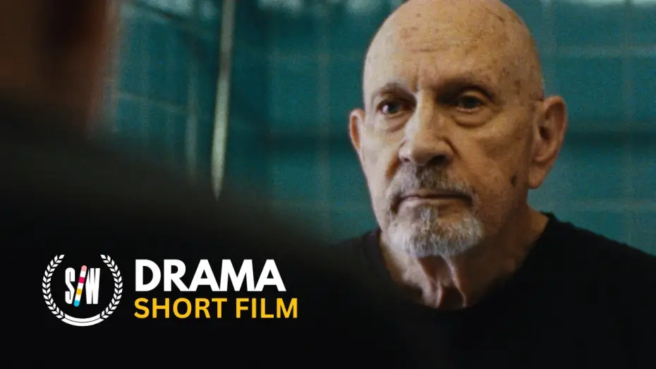 Відео до фільму A Beat to Rest | WORLD PREMIERE: A Beat to Rest by Dan Silver