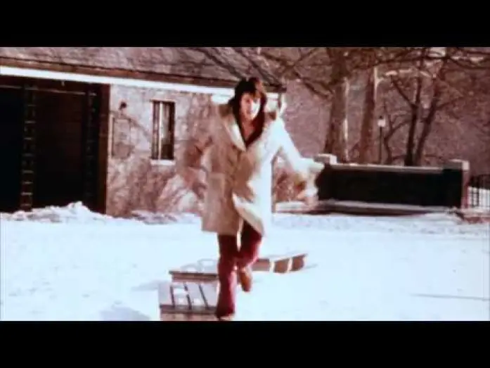 Відео до фільму The Party at Kitty and Stud's | The Italian Stallion (1970) trailer