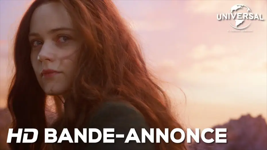 Відео до фільму Смертні машини | Mortal Engines - Bande Annonce 2 VOST