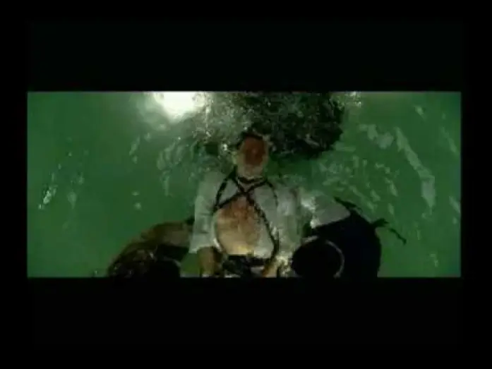 Відео до фільму Янголи та Демони | Angeles y Demonios - Trailer espa&ntilde;ol (15-05-2009)
