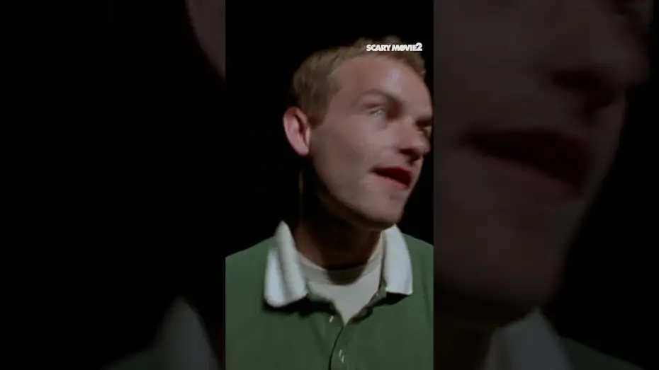 Відео до фільму Дуже страшне кіно 2 | We know ball.