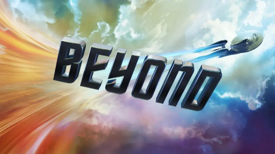 Відео до фільму Зоряний шлях: За межами Всесвіту | STAR TREK BEYOND - Secondo trailer italiano ufficiale