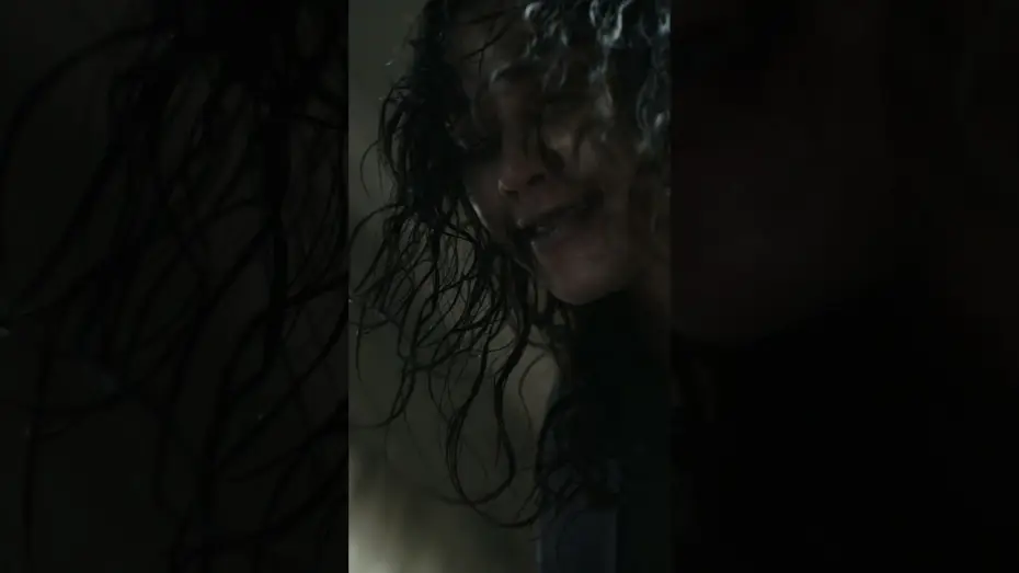 Відео до фільму Evil Dead Burn | Get forked..