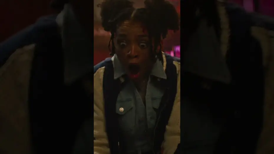 Відео до фільму Крик 7 | Ghostface is back and bolder than ever