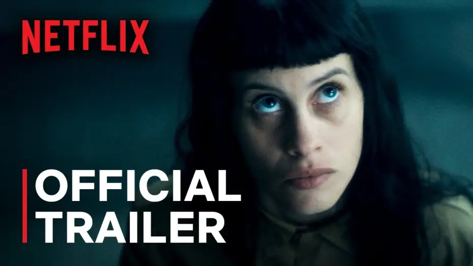 Відео до фільму Платформа 2 | Official Trailer [Subtitled]