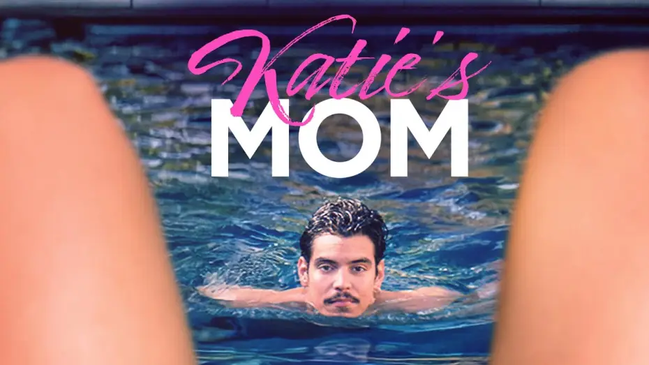 Відео до фільму Katie's Mom | La madre de mi novia (2023) - Trailer Oficial