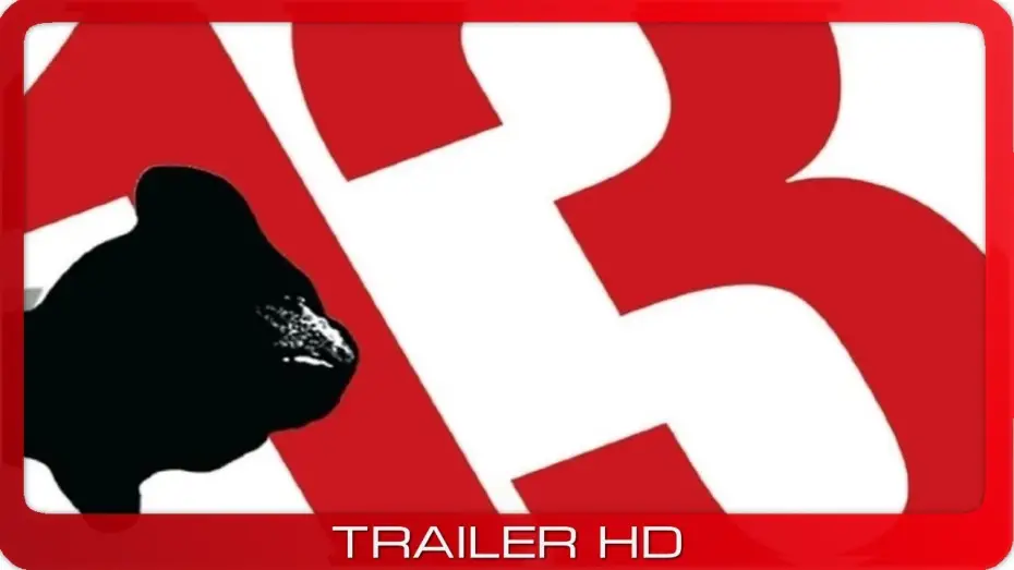 Відео до фільму Тринадцять друзів Оушена | Ocean's Thirteen ≣ 2007 ≣ Trailer