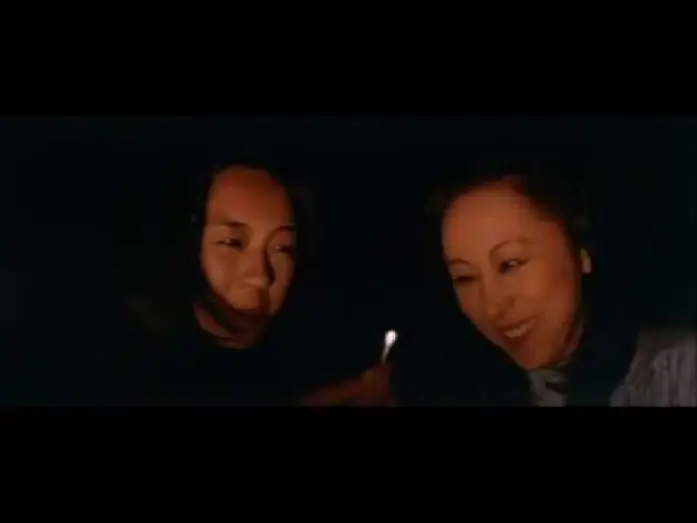 Відео до фільму 夢野久作の少女地獄 | 佐井好子 - 暗い旅 (1977 夢野久作の少女地獄)