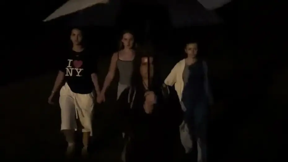 Відео до фільму Whores of Horror — WHORES OF HORROR