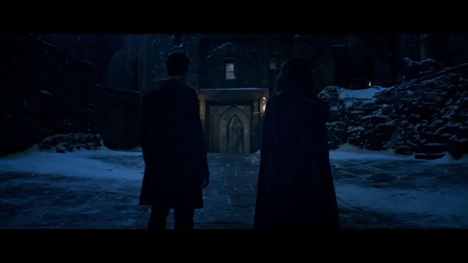 Відео до фільму Інший світ: Кровна помста — Underworld: Blood Wars | "Entering Vador" Clip | Now Playing in Cinemas