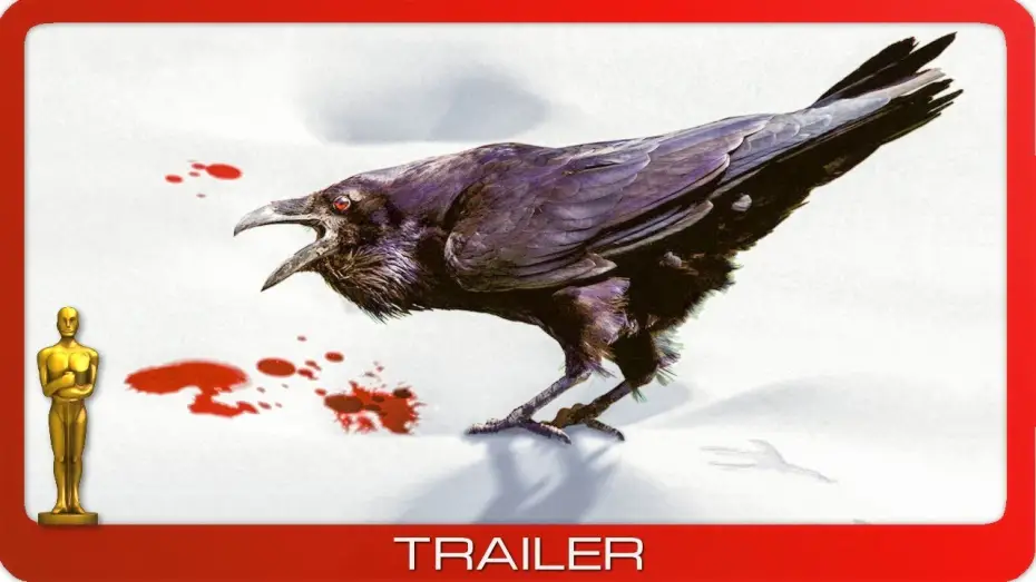Відео до фільму Простий план — Ein einfacher Plan ≣ 1998 ≣ Trailer