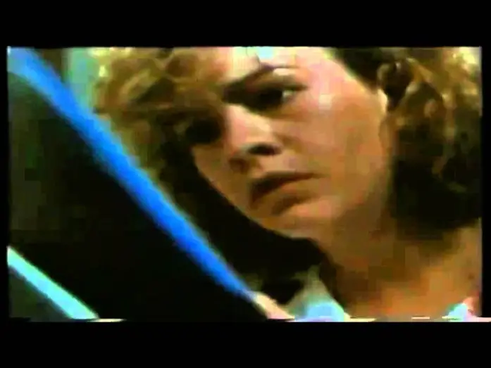 Відео до фільму Гелловін 5: Помста Майкла Маєрса — Halloween 5  Die Rache des Michael Myers Trailer German