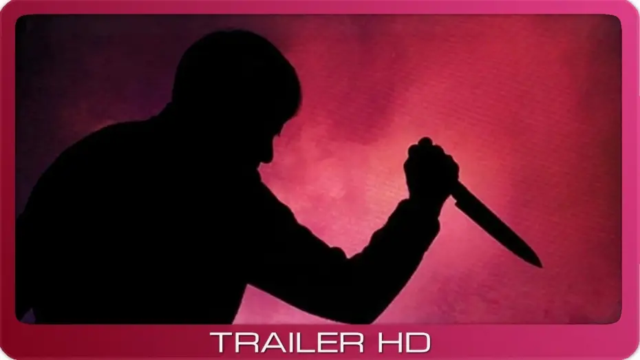 Відео до фільму Вітчим — Kill, Daddy, Kill! ≣ 1987 ≣ Trailer ≣ German | Deutsch