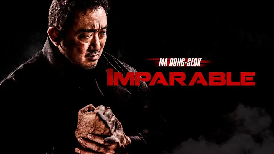 Відео до фільму 성난황소 — Imparable | TRÁILER OFICIAL en ESPAÑOL | YouPlanet Pictures