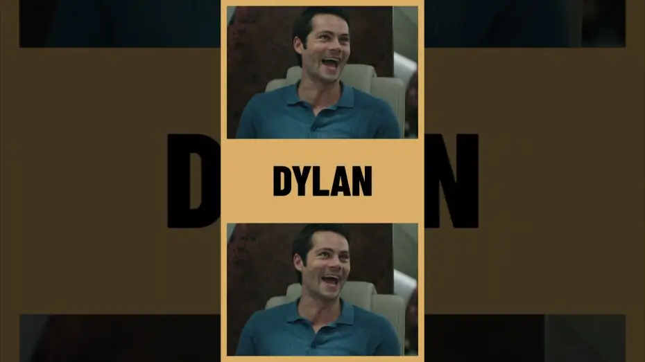 Відео до фільму Допоможіть | No Escape