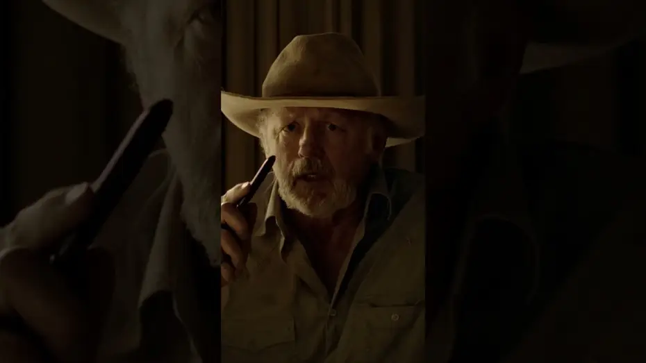 Відео до фільму Broken Land | David Morse, Jaklyn Bejarano, and Bill Heck star in BROKEN LAND.