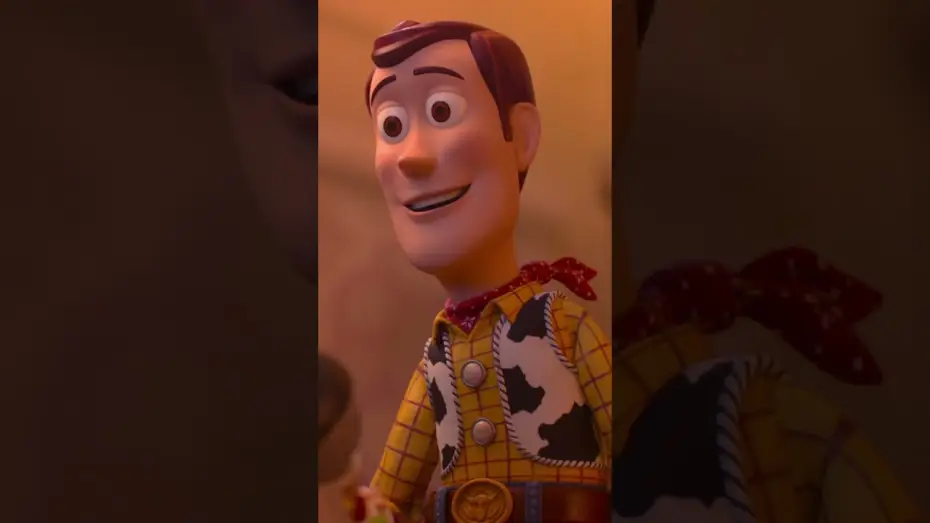 Відео до фільму Історія іграшок 5 — We went down to Curzon Kingston to find out what visitors thought of TOY STORY 5