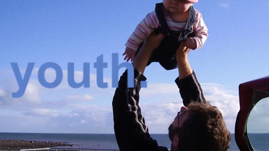 Відео до фільму Youth — Youth