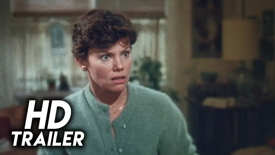 Відео до фільму The Goodbye Girl — The Goodbye Girl (1977) Original Trailer [FHD]