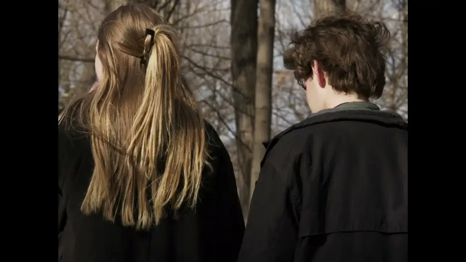 Відео до фільму Fragile — Fragile Short Film Trailer