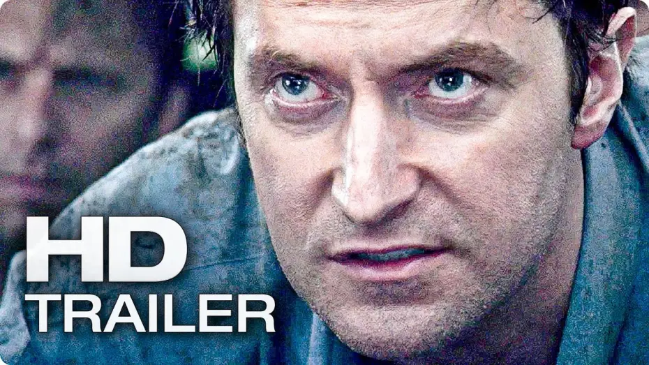 Відео до фільму Шторму назустріч — Exklusiv: STORM HUNTERS Extended Trailer 2 Deutsch German | 2014 Movie [HD]