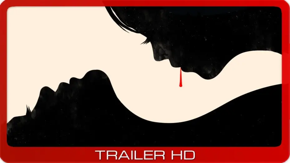 Відео до фільму Впусти мене — Let Me In ≣ 2010 ≣ Trailer ≣ German | Deutsch