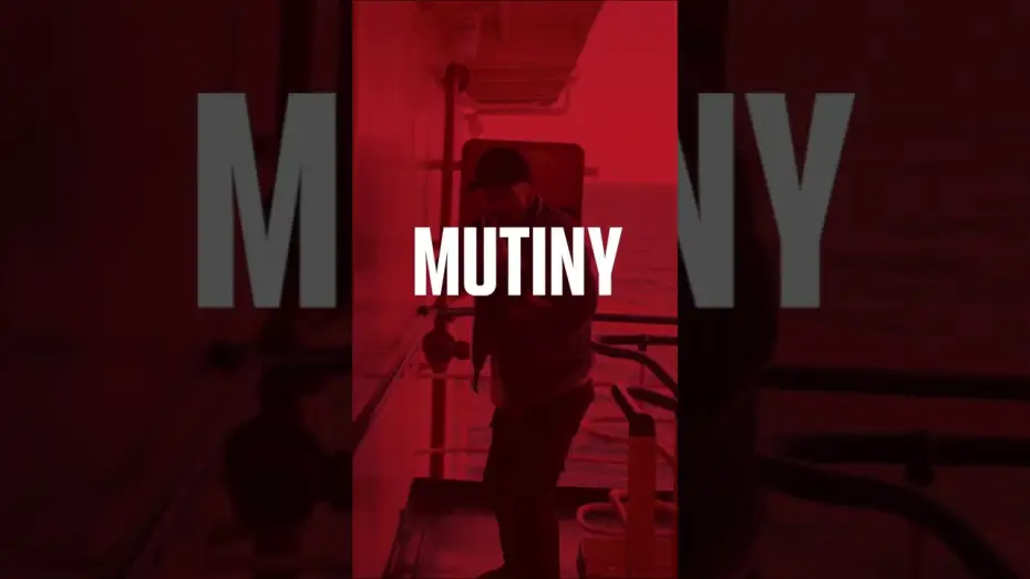 Відео до фільму Бунт | Spelling it out for you.