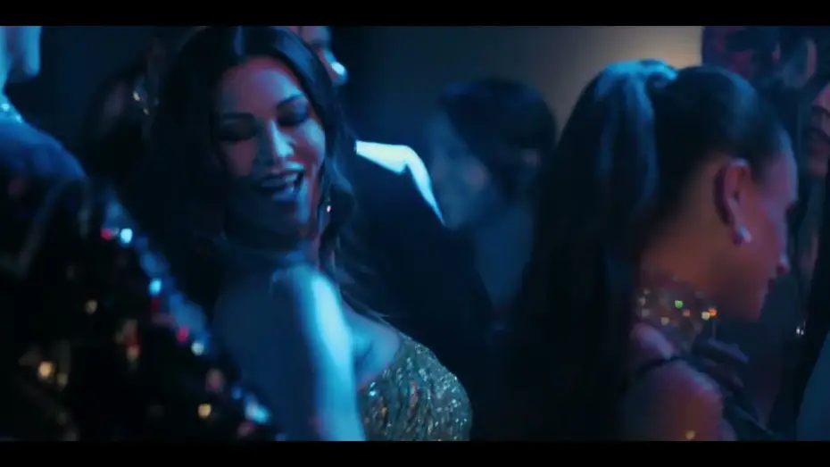 Відео до фільму Tradita | Tradita | Trailer Ufficiale - HD