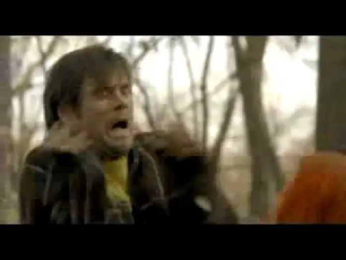 Відео до фільму Вічне сяйво чистого розуму | Eternal Sunshine Of The Spotless Mind Trailer