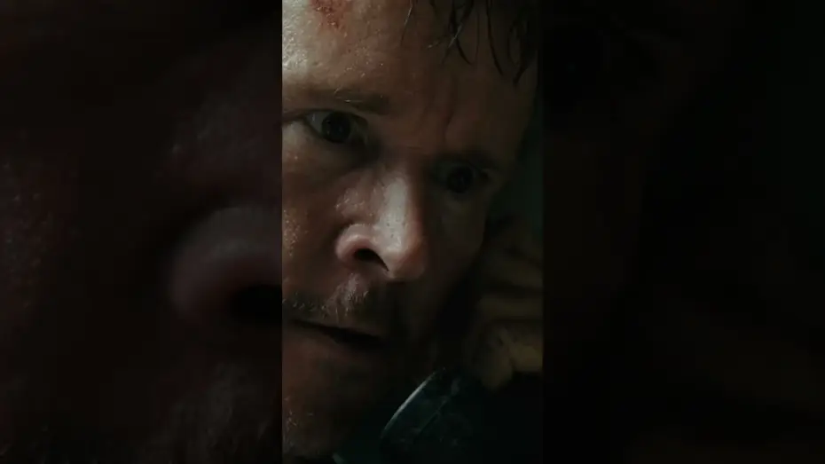 Відео до фільму Primitive War | Primitive War is on vod in Australia and NZ on September 22nd!