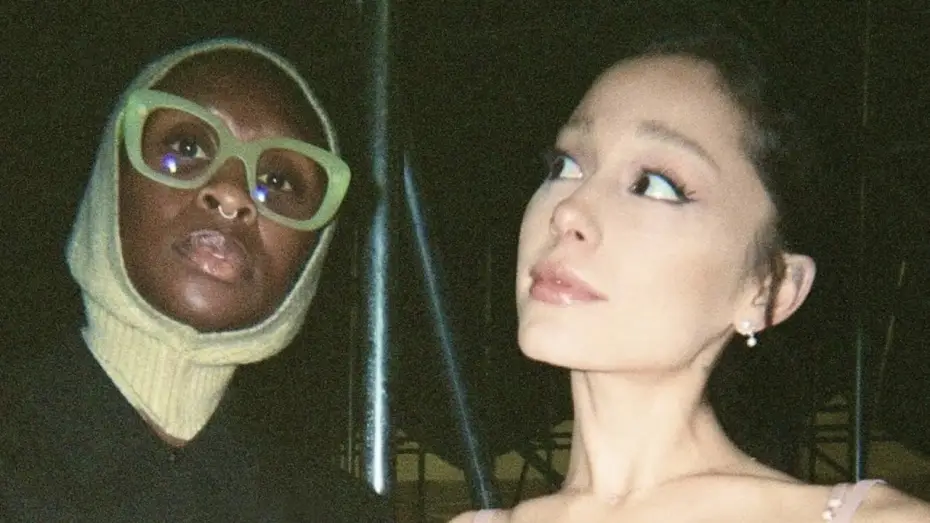 Відео до фільму Wicked: Чародійка | Wicked | A Wicked Bond Featurette