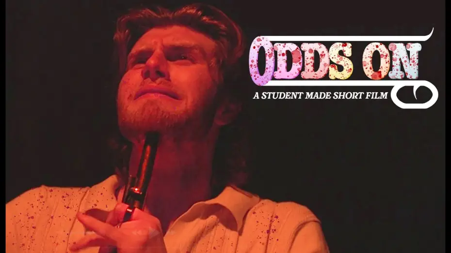 Відео до фільму Odds On — Odds On || Short Film