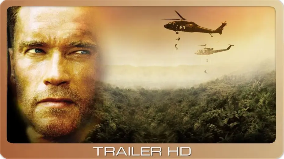 Відео до фільму Вiдшкодування збиткiв | Collateral Damage ≣ 2002 ≣ Trailer