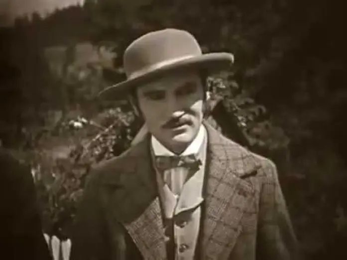Відео до фільму Генерал | The General 1926 Buster Keaton Le m&eacute;cano de la G&eacute;n&eacute;rale full movie silent muet