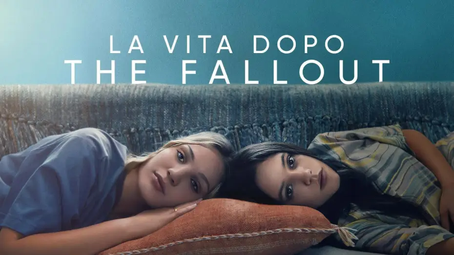Відео до фільму Наслідки | La Vita Dopo &ndash; The Fallout