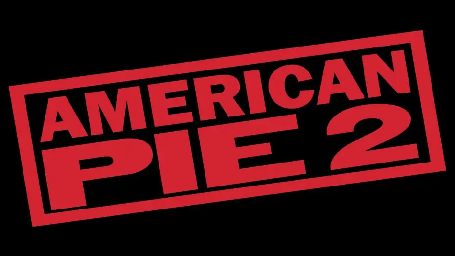 Відео до фільму Американський пиріг 2 | American Pie 2 - Trailer 1 Deutsch HD