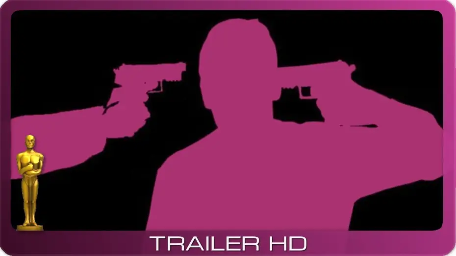 Відео до фільму Залягти на дно в Брюге — Brügge sehen... und sterben? ≣ 2008 ≣ Trailer