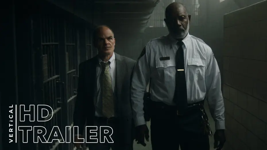 Відео до фільму Time of Death | Official Trailer