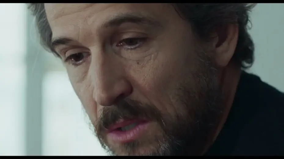 Відео до фільму Belle | IL CASO BELLE STEINER_TRAILER UFFICIALE