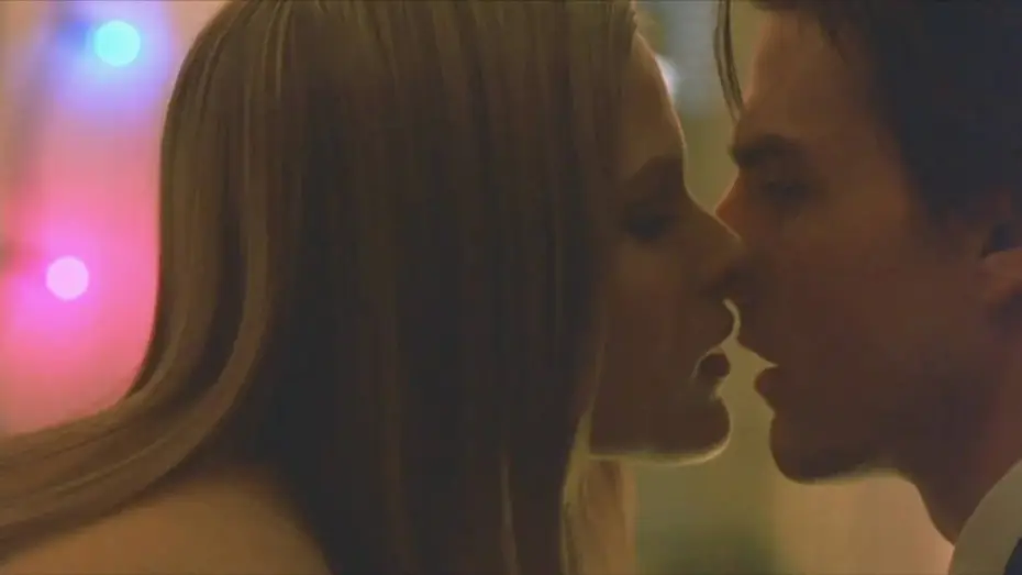 Відео до фільму Із широко заплющеними очима | Eyes Wide Shut Trailer (HD)