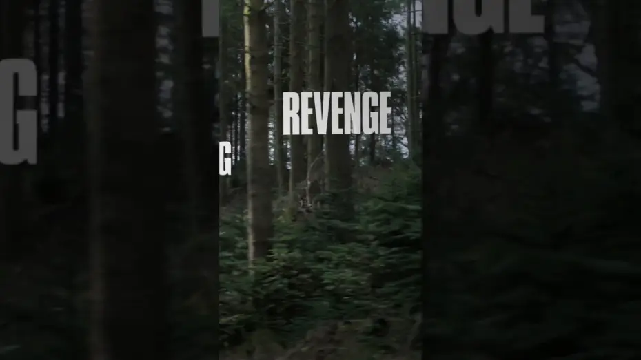 Відео до фільму Знищи їх | In theaters now
