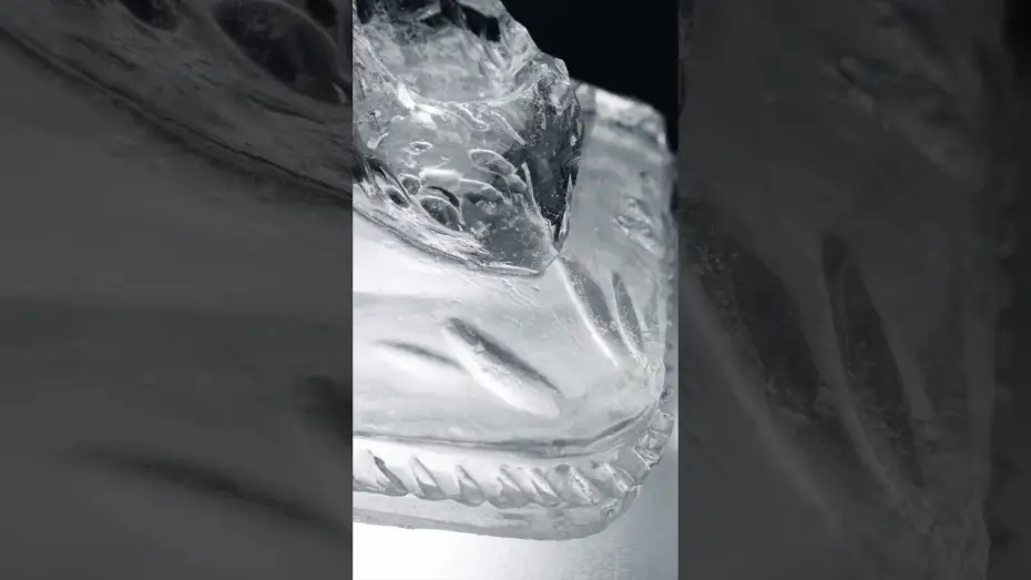 Відео до фільму Попелюшка | ❄️ Not all magic disappears at midnight...