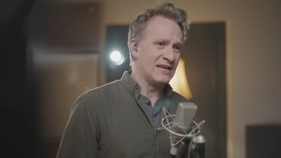 Відео до фільму Next to Normal | 'I've Been' from Next To Normal | Performed by Jamie Parker