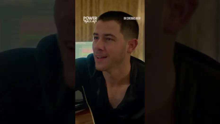 Відео до фільму Сила балади | these reviews speak for themselves.