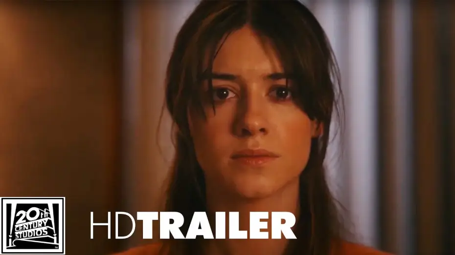 Відео до фільму Свіжатинка | Fresh | Offizieller Trailer | Deutsch HD
