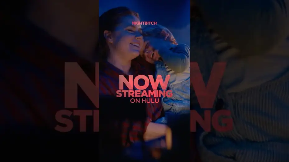 Відео до фільму Нічна сучка | Now Streaming